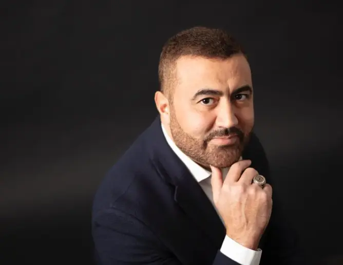 نزاع الصحراء.. هل تتراجع مدريد عن دعم الموقف المغربي تحت ضغط اليمين واليسار؟