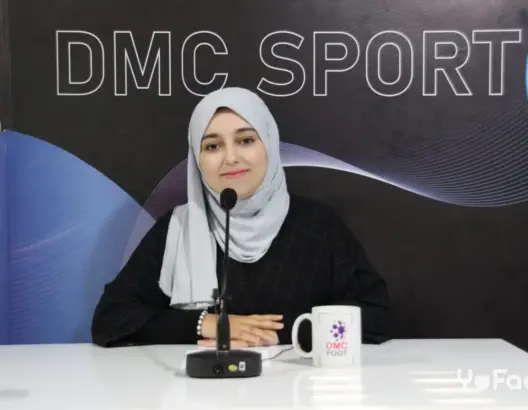 الذكاء الاصطناعي و الدبلوماسية الثقافية الموازية