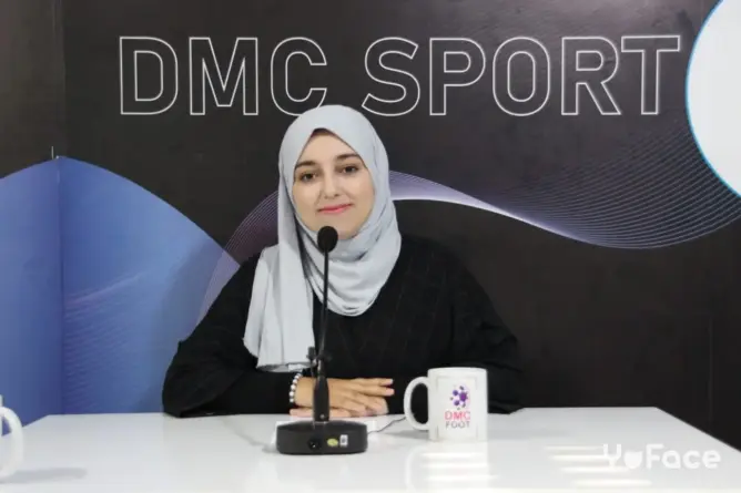 الذكاء الاصطناعي و الدبلوماسية الثقافية الموازية