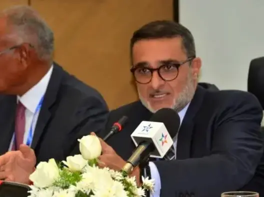لماذا يسقط الإعلام الرسمي في اختبار السردية الوطنية رغم الميزانيات الضخمة؟