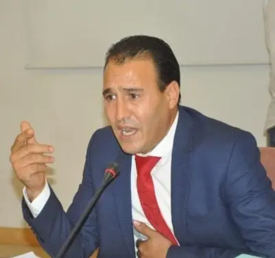 القوانين العرفية الأمازيغية مرجع فعال لانتاج مدونة الأسرة: “نظام تمازالت نموذجا”