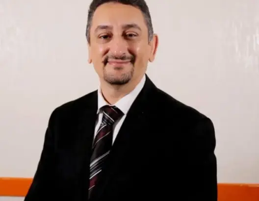 الجانب المسكوت عنه حول حقوق المرأة بالمغرب