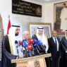 وزير الحج السعودي يعلن من الرباط عن تسهيلات وتخفيضات للمعتمرين المغاربة