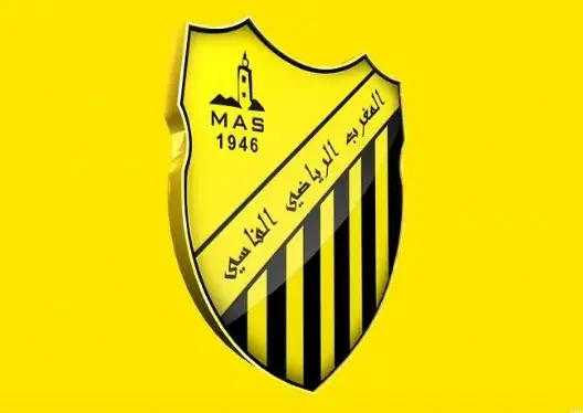 متاعب المغرب الفاسي تتواصل.. حكم قضائي بالحجز على الشركة الرياضية والمزاد العلني يهددها