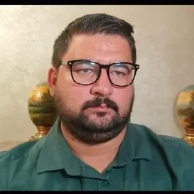 سلطات وجدة تعتقل صحافيا بناء على شكاية للوالي على خلفية تدوينة