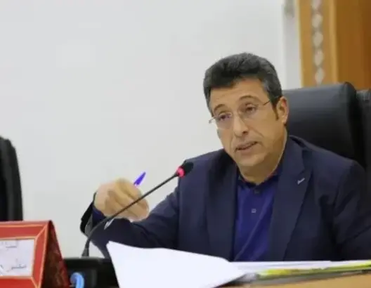 الفرقة الجهوية تستمع لعمدة فاس بعد وضع نائبه البوصيري تحت تدابير الحراسة النظرية