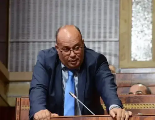 بعد إدانته بـ5 سنوات سجنا .. دفاع البوصيري يستأنف الحكم وهذا تاريخ أول جلسة