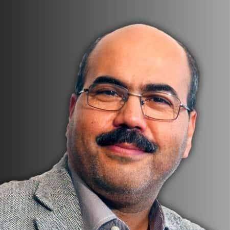 هيثم شلبي