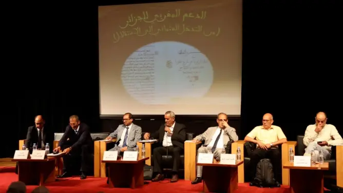 المغاربة ضحايا الطرد التعسفي من الجزائر: قضيتنا عادلة وسنواصل الترافع لتحقيق مطالبنا
