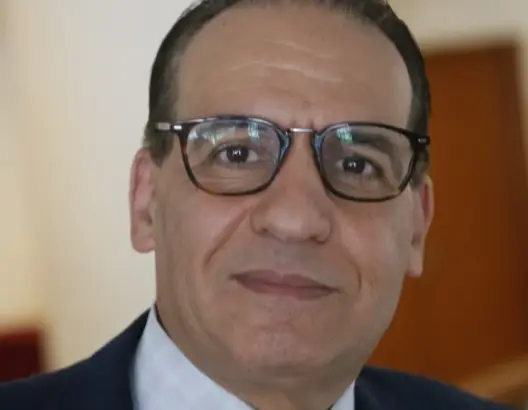 أمن إسرائيل الحقيقي يمر عبر الاعتراف بقيام الدولة الفلسطينية