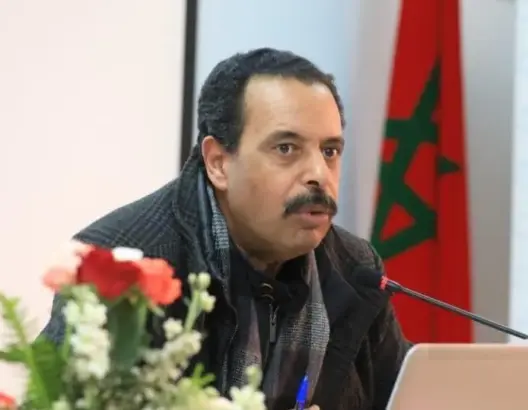 المجلس الأعلى للقضاء ورهان التكوين