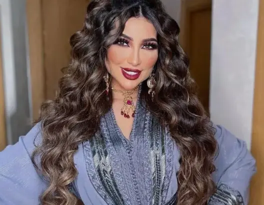 دنيا بطمة تحدد موعد لقائها الأول بالجمهور بعد أيام من مغادرتها أسوار السجن