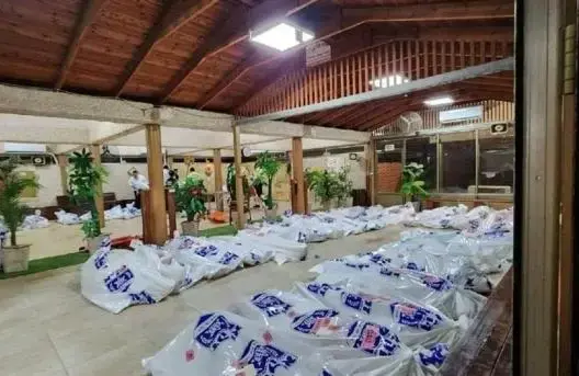 ارتفاع عدد القتلى الإسرائيليين إلى 800.. وتقديرات تتوقع تجاوز عتبة الألف