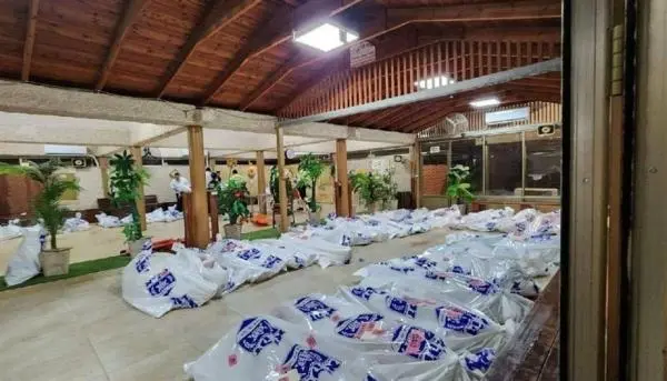 ارتفاع عدد القتلى الإسرائيليين إلى 800.. وتقديرات تتوقع تجاوز عتبة الألف