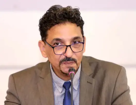 رفيقي يكتب: أي أساس فقهي وقانوني لإلزام نزلاء المؤسسات السياحية بالإدلاء بعقود الزواج؟ (2/3)