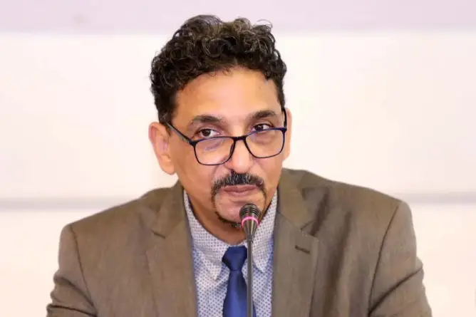 رفيقي يكتب: أي أساس فقهي وقانوني لإلزام نزلاء المؤسسات السياحية بالإدلاء بعقود الزواج؟ (2/3)