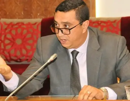 واقع مهنة الكساب بين الإستمرار والتراجع