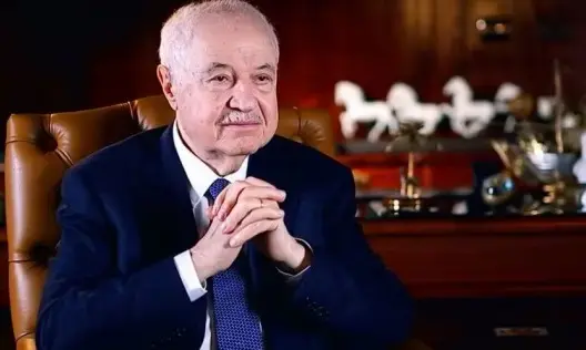 خبير اقتصادي فلسطيني: “طوفان الأقصى” بداية حرب تحرير ولا مصلحة لأمريكا في التصعيد