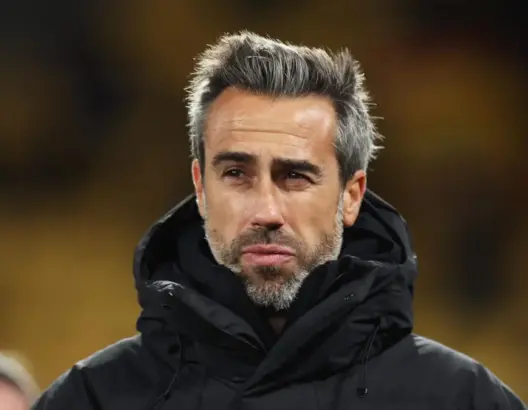 توج بالمونديال رفقة إسبانيا.. خورخي فيلدا رودريغيز مدربا جديدا للمنتخب المغربي النسوي