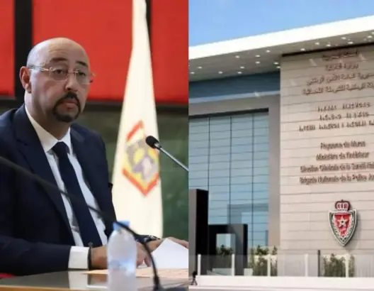 للمرة الثانية.. عمدة طنجة يوجه شكاية بشأن تزوير توقيعه في رخص بناء