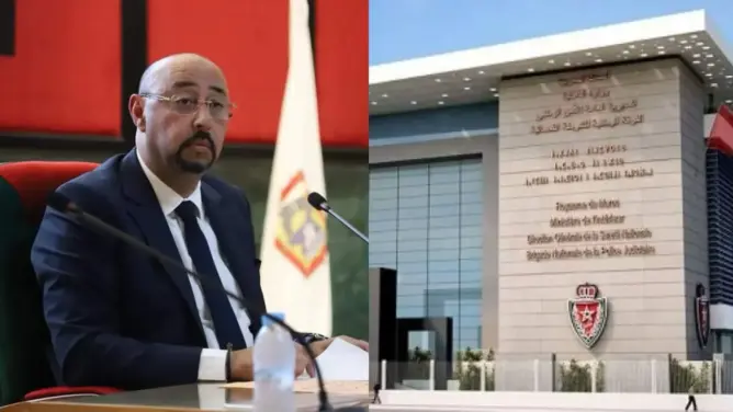 للمرة الثانية.. عمدة طنجة يوجه شكاية بشأن تزوير توقيعه في رخص بناء