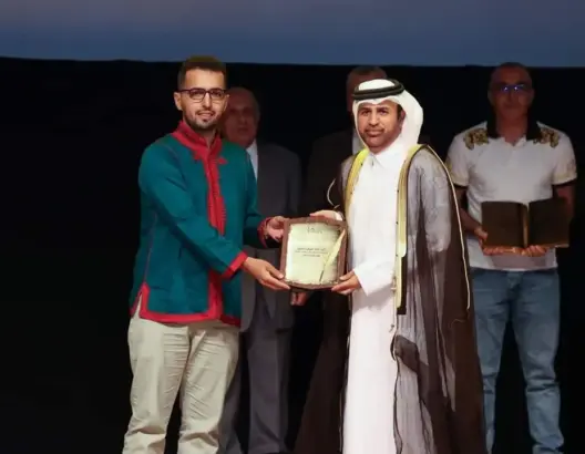 مغربيان ضمن المتوجين بجائزة “كتارا “للرواية بقطر