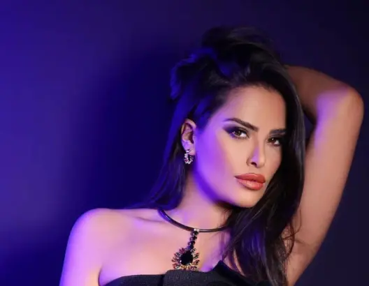 سهرة فنية بمراكش تثير جدلا.. نقابة: دموع الزلزال لم تجف بعد وناشط: “أسلوب داعشي”