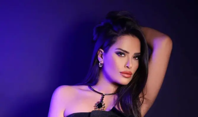 سهرة فنية بمراكش تثير جدلا.. نقابة: دموع الزلزال لم تجف بعد وناشط: “أسلوب داعشي”