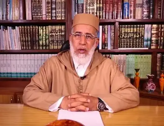 الشروط العلمية والأخلاقية للاجتهاد الفقهي