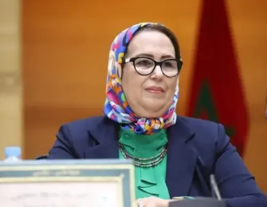 برلمانية تقاضي صحافيا وناشطين جمعويين انتقدوا استعمالها لسيارة الدولة “لقضاء أغراض شخصية”