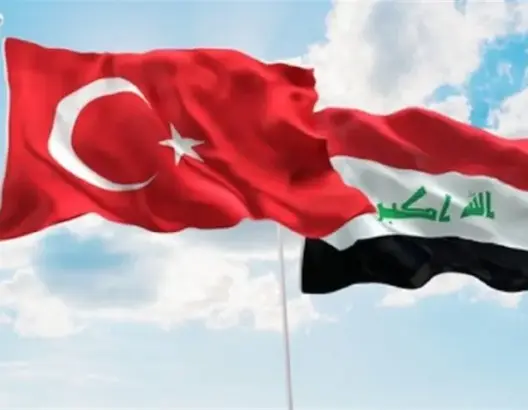الملف الأمني بين بغداد وأنقرة وأربيل
