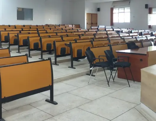 بـ120 مليون أورو.. البنك الإفريقي للتنمية يمول بناء مؤسسات جامعية جديدة بهذه المدن المغربية
