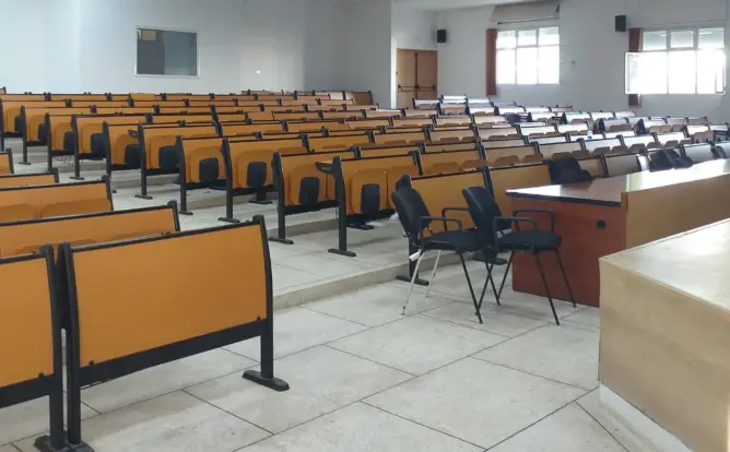 بـ120 مليون أورو.. البنك الإفريقي للتنمية يمول بناء مؤسسات جامعية جديدة بهذه المدن المغربية