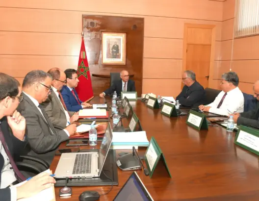 ضياع 45 يوما من الزمن المدرسي.. آباء التلاميذ: الاقتطاع سيحول دون تعويض الدروس