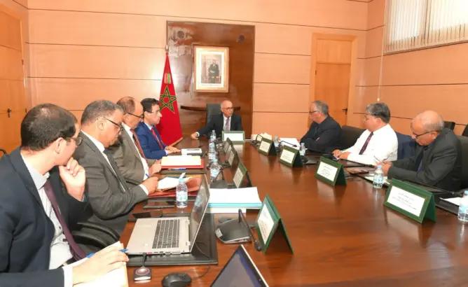 ضياع 45 يوما من الزمن المدرسي.. آباء التلاميذ: الاقتطاع سيحول دون تعويض الدروس