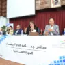 ميزانية البيضاء 2027.. نفقات بالملايير وموظفون يغادرون ومرافق تبحث عن الكفاءات
