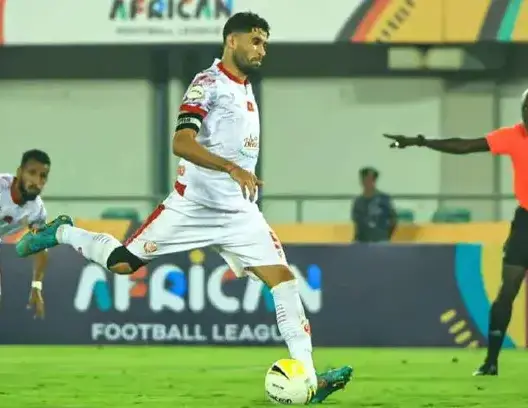 جوابا على سؤال العمق.. الركراكي يكشف دوافع ضم جبران لقائمة المنتخب