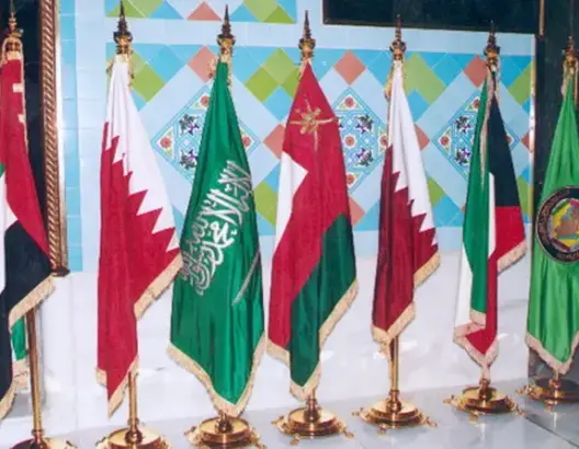 موارد صندوق “منح دول التعاون الخليجي” تسجل تباينا بين 2020 و2022