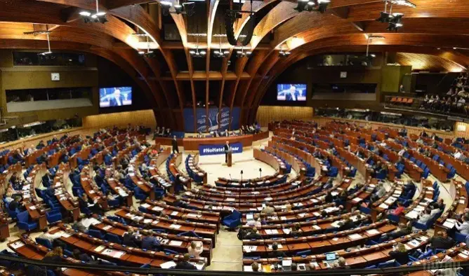 أي أثر لمصادقة المغرب على اتفاقيتي مجلس أوروبا بشأن محاربة الفساد؟