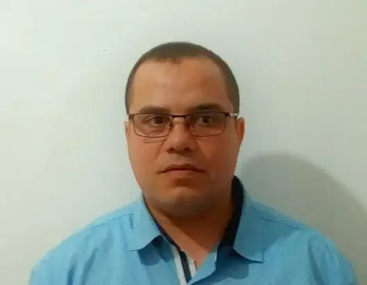 هل تصير التنسيقيات بديلا عن النقابات؟