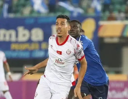 الوداد يهزم إنييمبا ويضرب موعدا مع الترجي التونسي في نصف نهائي الدوري الإفريقي