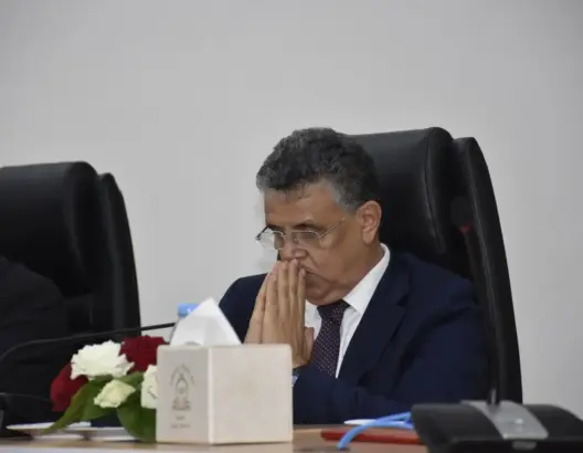 المفوضون القضائيون يتحججون بـ”الملتحي” و”المتحجبة” لرفض مقتضى بالمسطرة المدنية