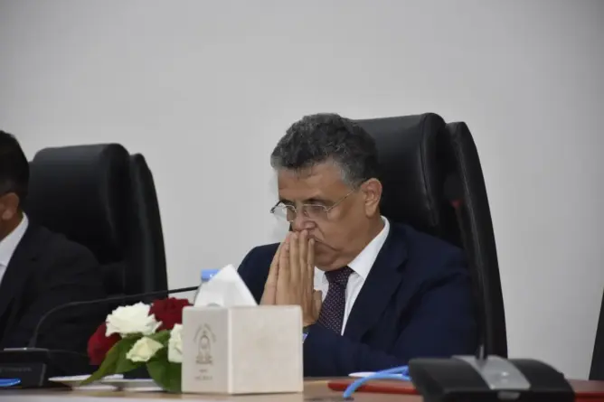 المفوضون القضائيون يتحججون بـ”الملتحي” و”المتحجبة” لرفض مقتضى بالمسطرة المدنية
