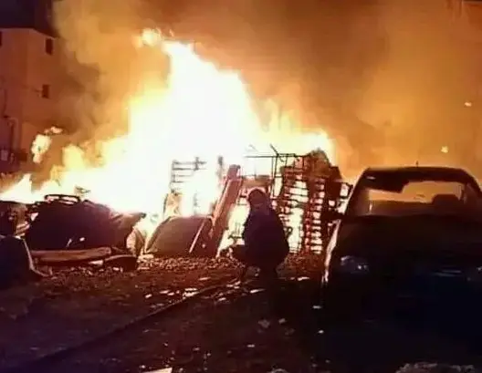 المعارضة تنقل هجوم البوليساريو على السمارة إلى البرلمان