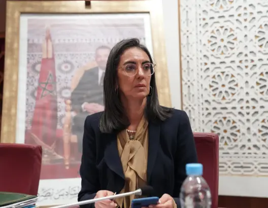 تظلمات “دعم الفقراء” تفوق مليون شكاية والحكومة تحسم استفادة “أطفال الطلاق”