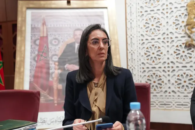 اختلالات “كنوبس” تهدد حقوق المؤمنين ومطالب برلمانية تستعجل تدخل الحكومة