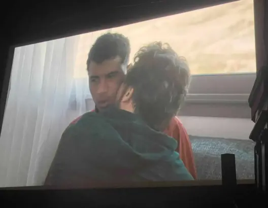 “الشذوذ الجنسي” بمهرجان “طنجة”.. هل رضخت السينما المغربية لضغوط المال الأجنبي؟