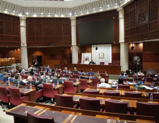نواب يطالبون بإخضاع صندوق التنمية القروية للتقييم.. والحكومة تُبدي استعدادها