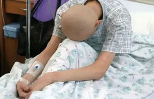 اكتشاف نوع جديد من الحمض النووي في فم الإنسان قد يقلل خطر السرطان