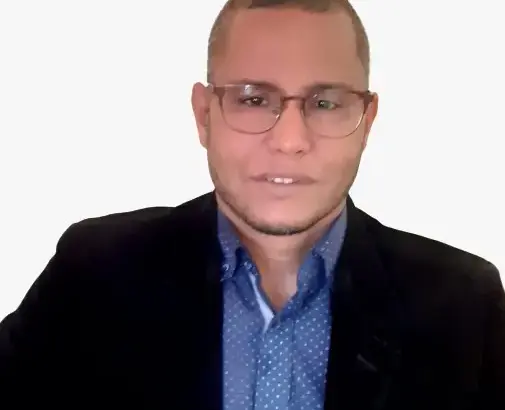 النظام الأساسي ونقاش المناهج